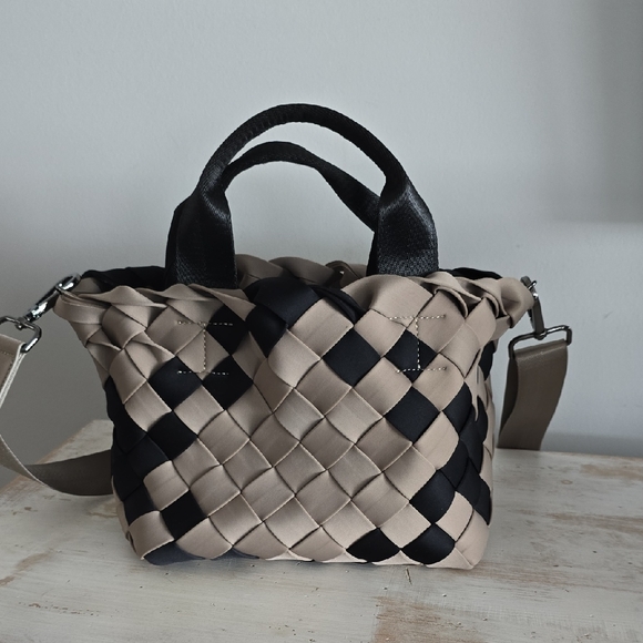 Naghedi Handbags - Naghedi Tangier Small Tote